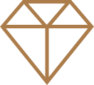 Icon | Elegant Clinic Icon | Elegant Clinic