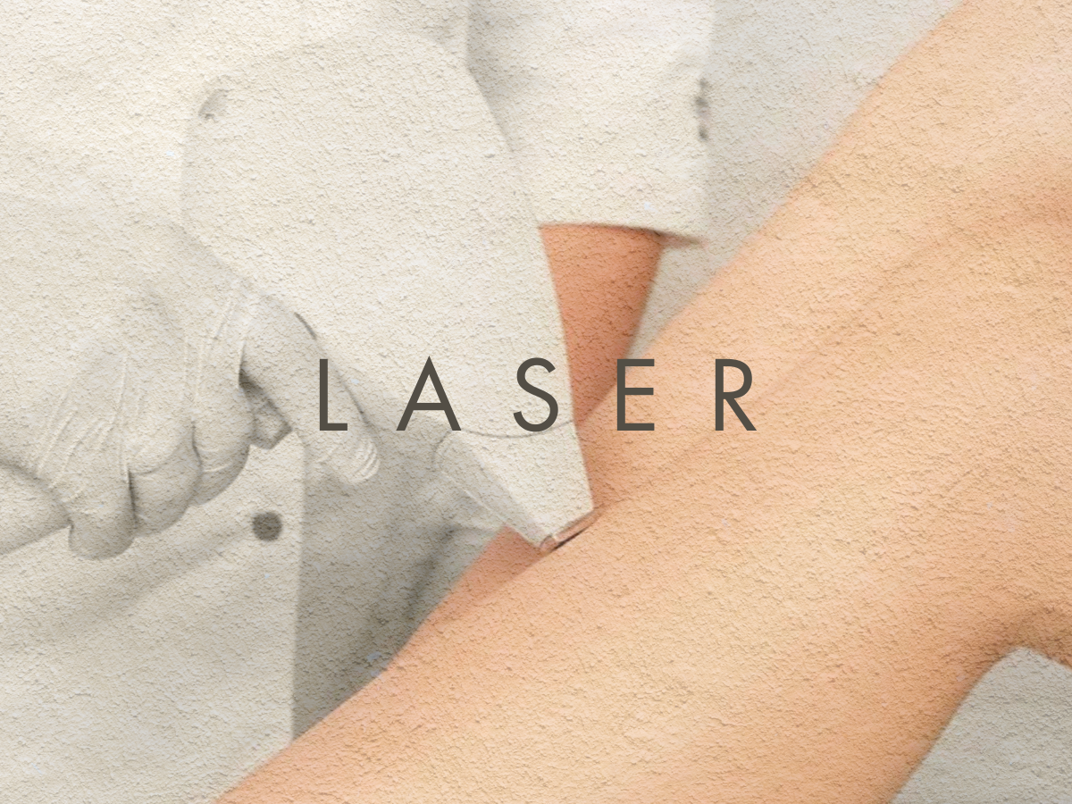 Laser Treatments Dorset | Elegant Clinic
