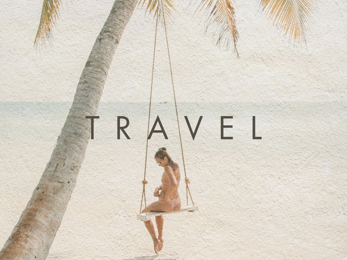 Travel Health Dorset | Elegant Clinic