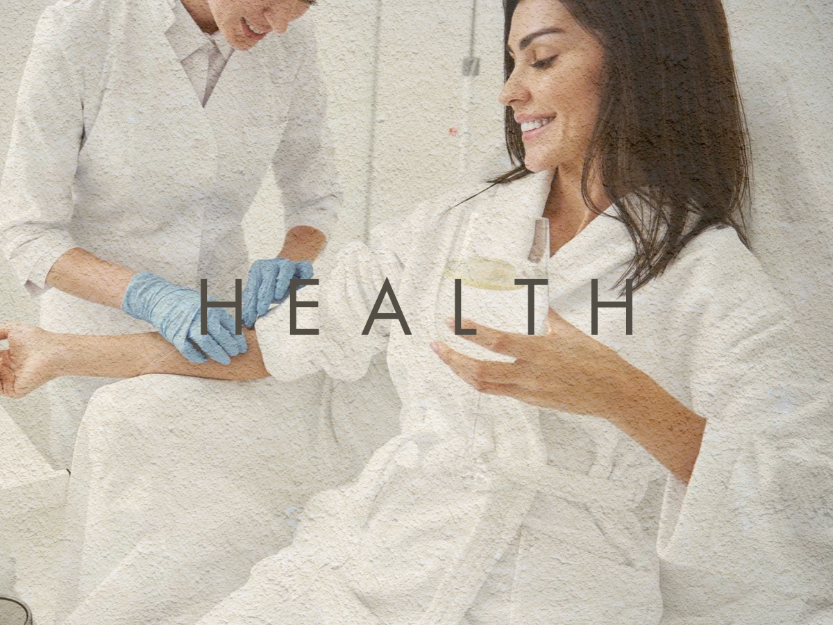 Healthcare Dorset | Elegant Clinic