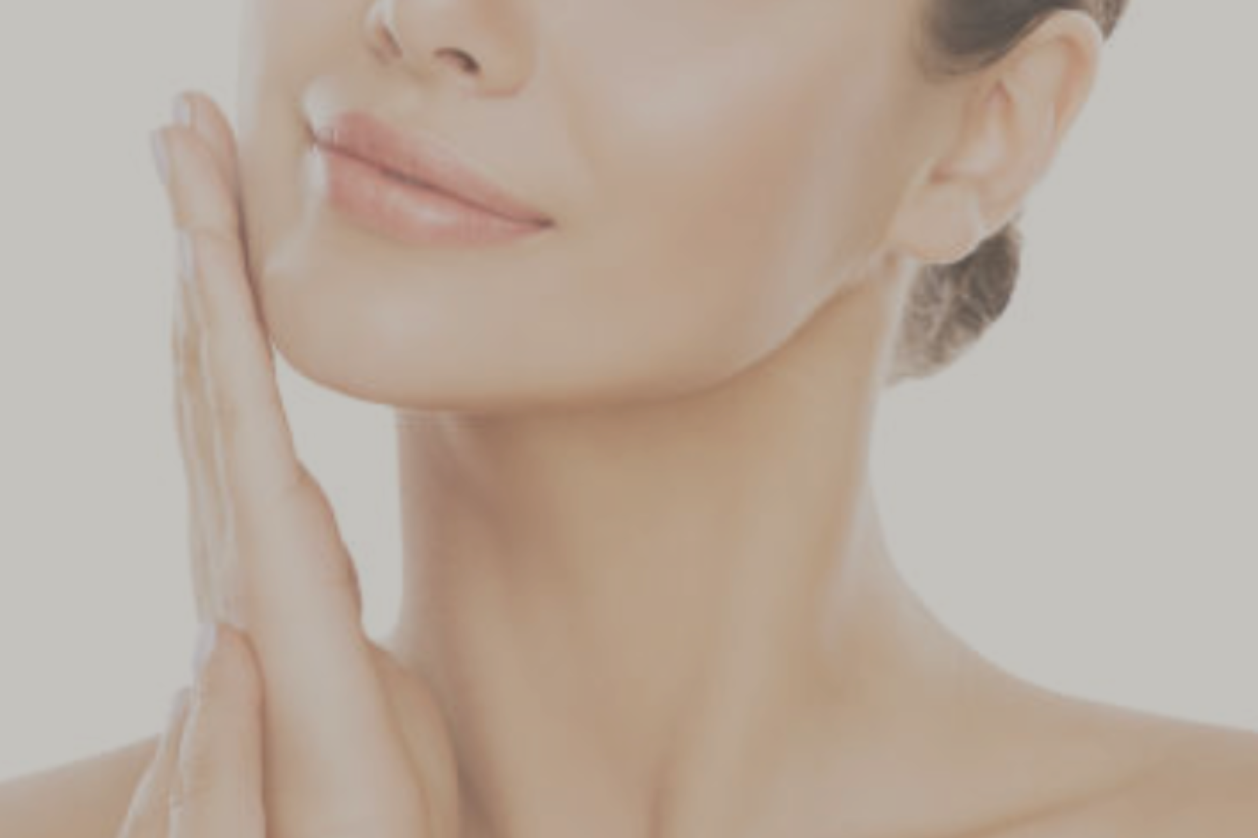 Skincare Aesthetics | Elegant Clinic Skincare Aesthetics | Elegant Clinic