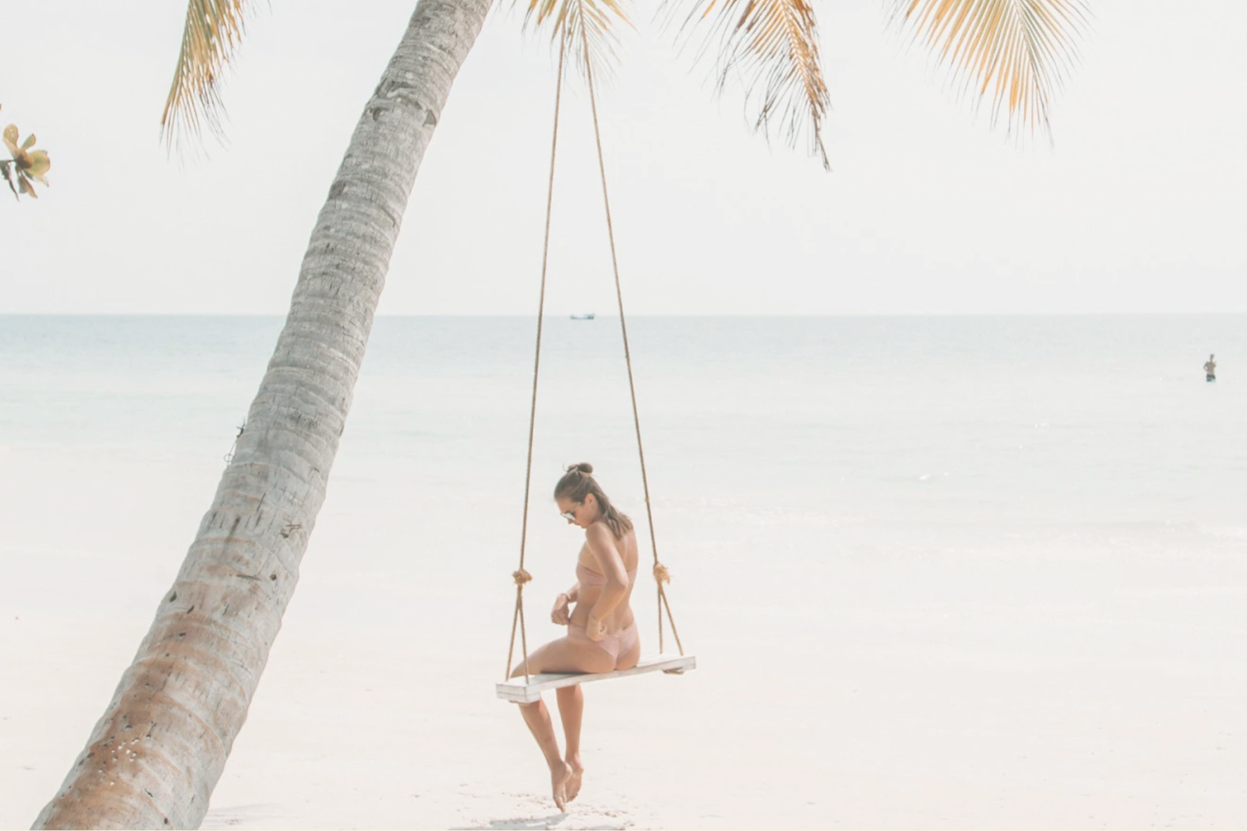 Travel Healthcare Advice Bournemouth | Elegant Clinic