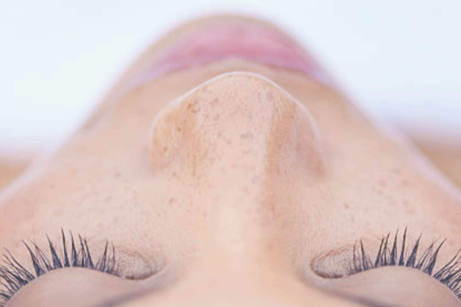 Skincare Treatments | Elegant Clinic Skincare Treatments | Elegant Clinic