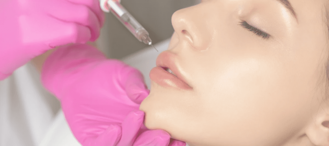 Botox Injections | Elegant Clinic