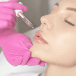 Botox Injections | Elegant Clinic