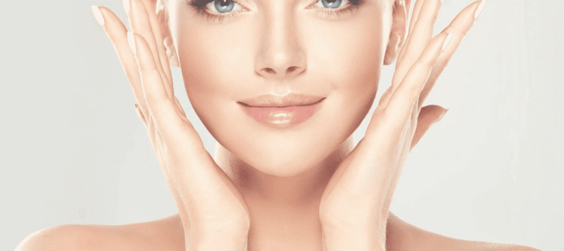 Skincare Treatments Dorset | Elegant Clinic