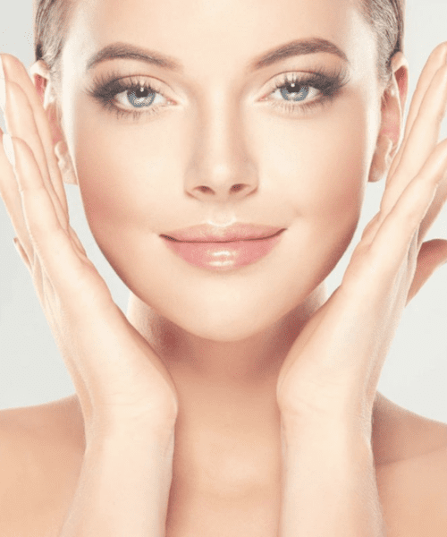 Skincare Treatments Dorset | Elegant Clinic