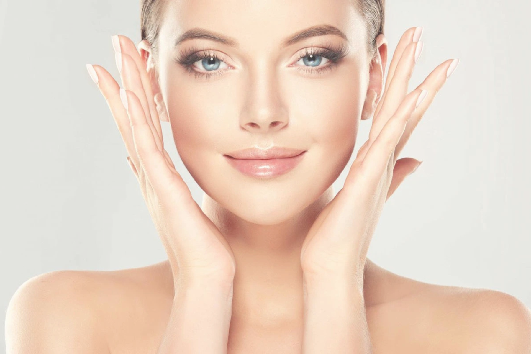 Skincare Treatments Dorset | Elegant Clinic Skincare Treatments Dorset | Elegant Clinic