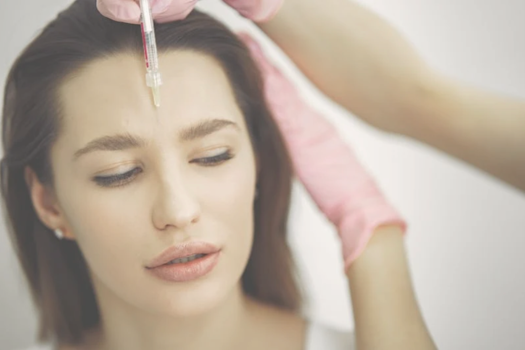 Brow Lift | Elegant Clinic Brow Lift | Elegant Clinic