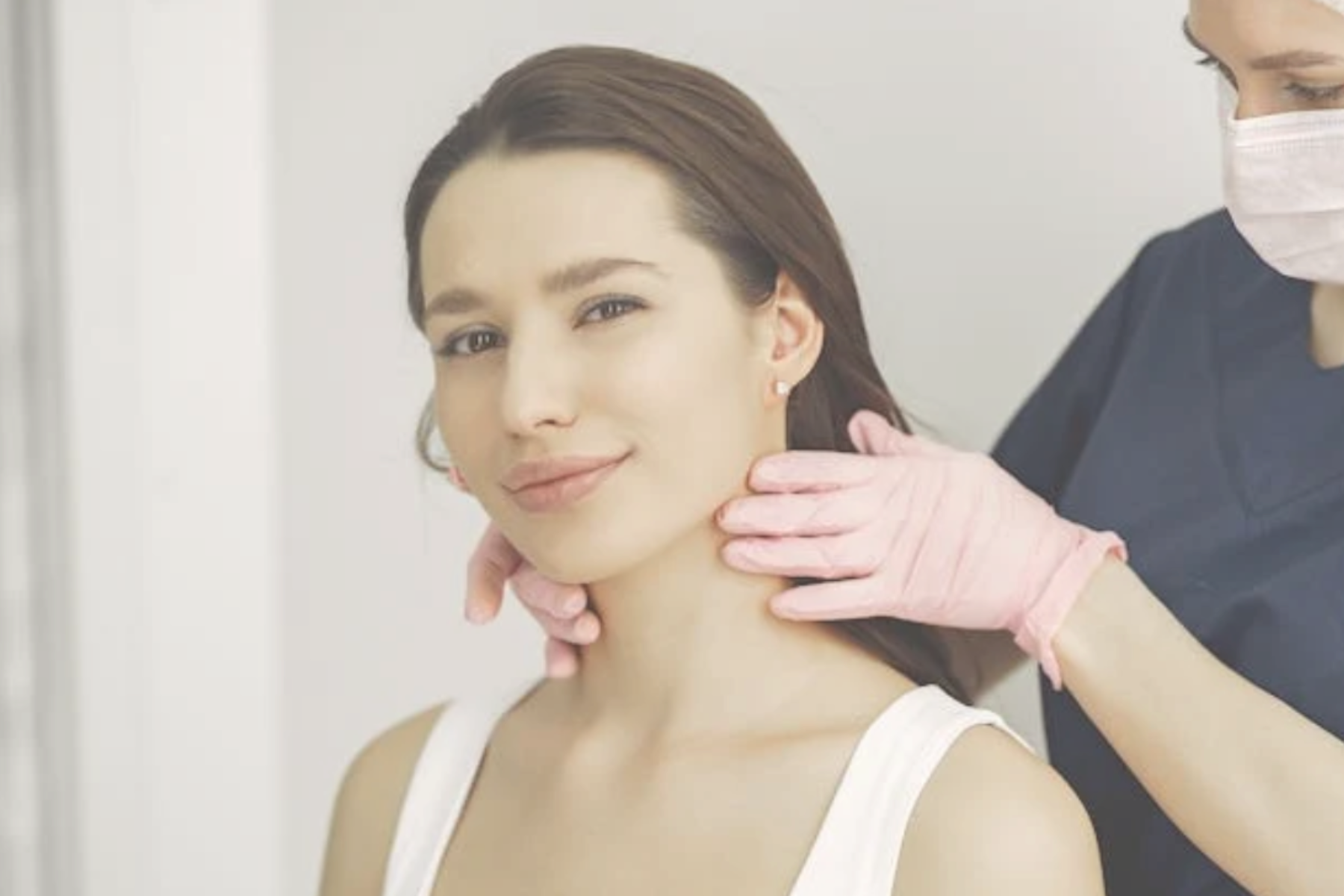 Botox Injections | Elegant Clinic Botox Injections | Elegant Clinic