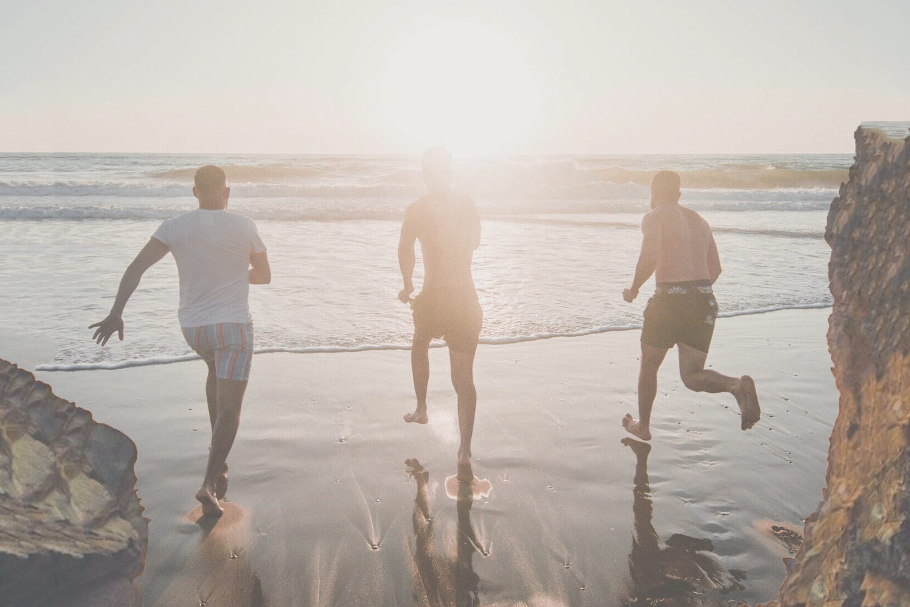 Mens Health Sandbanks | Elegant Clinic Mens Health Sandbanks | Elegant Clinic