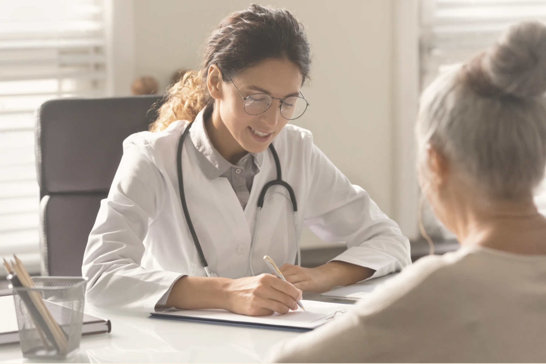 Private Prescription Service Bournemouth | Elegant Clinic Private Prescription Service Bournemouth | Elegant Clinic