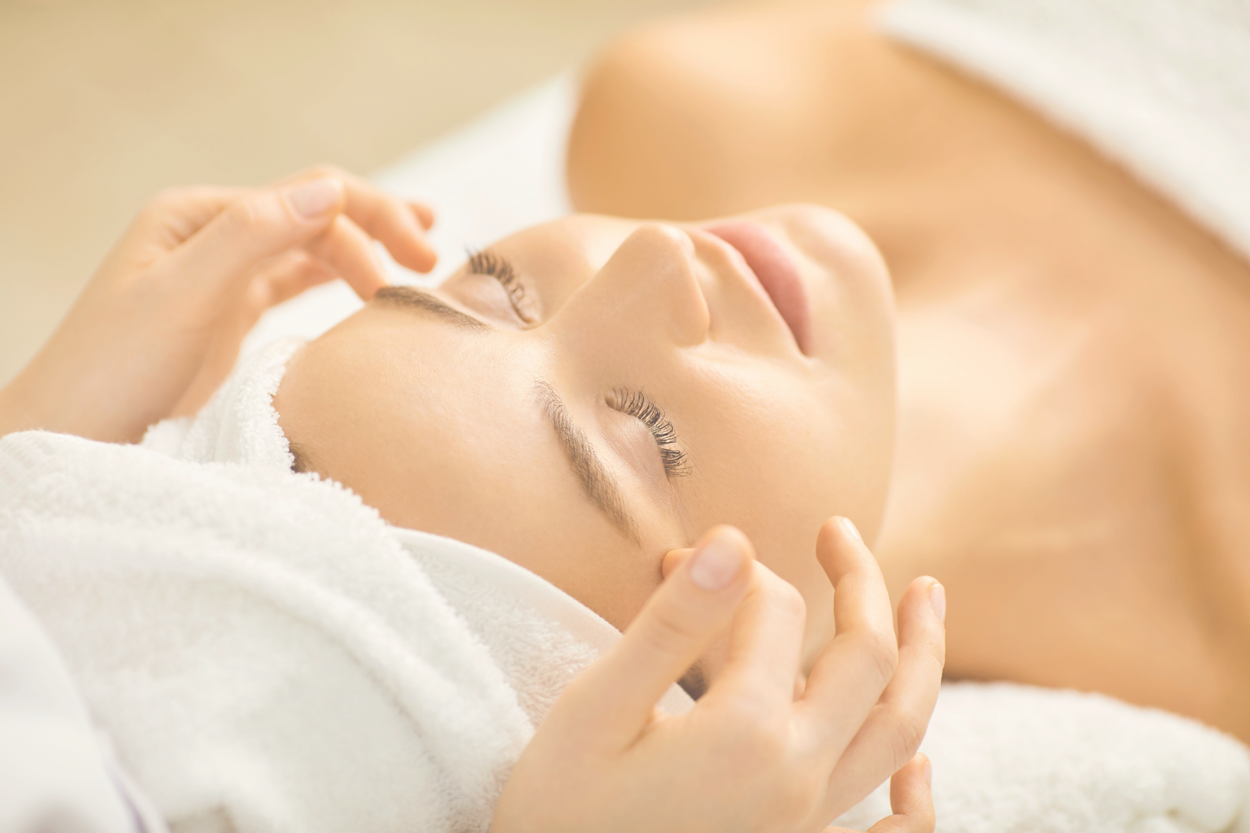 Skincare Clinic Bournemouth | Elegant Clinic Skincare Clinic Bournemouth | Elegant Clinic