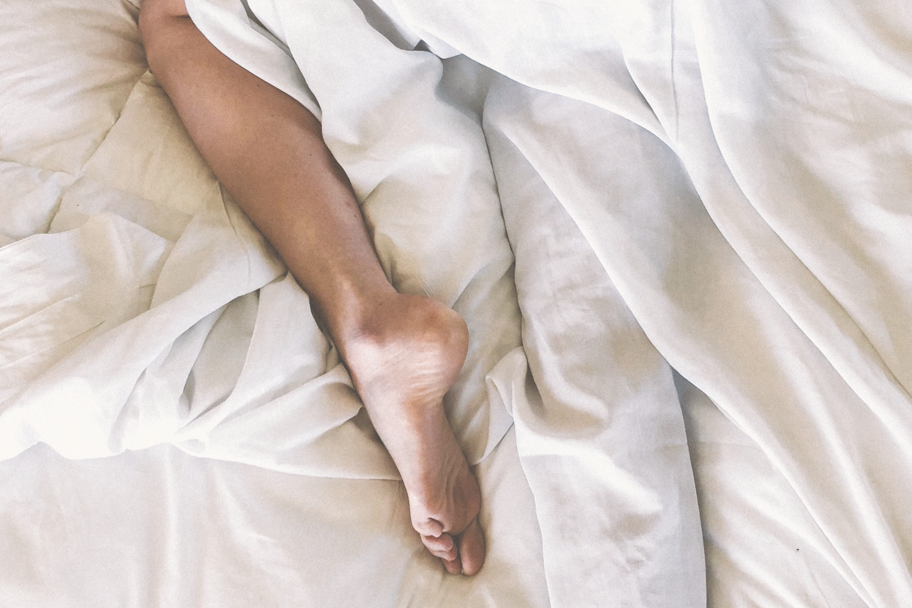 Advice On Bad Sleep Patterns | Elegant Clinic Advice On Bad Sleep Patterns | Elegant Clinic