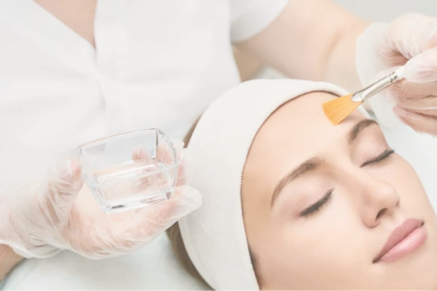 Stimulator Peel Treatments Poole | Elegant Clinic Stimulator Peel Treatments Poole | Elegant Clinic