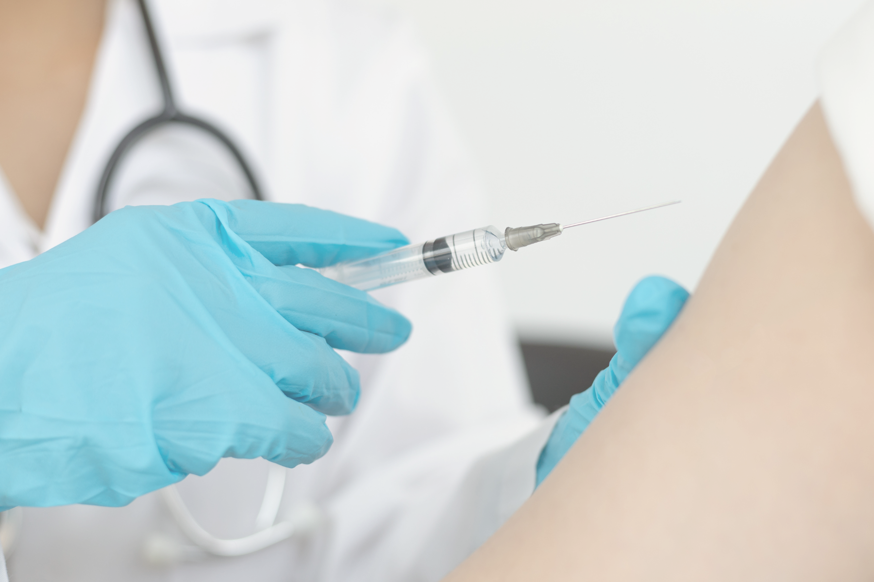 Travel Vaccinations Poole | Elegant Clinic Travel Vaccinations Poole | Elegant Clinic