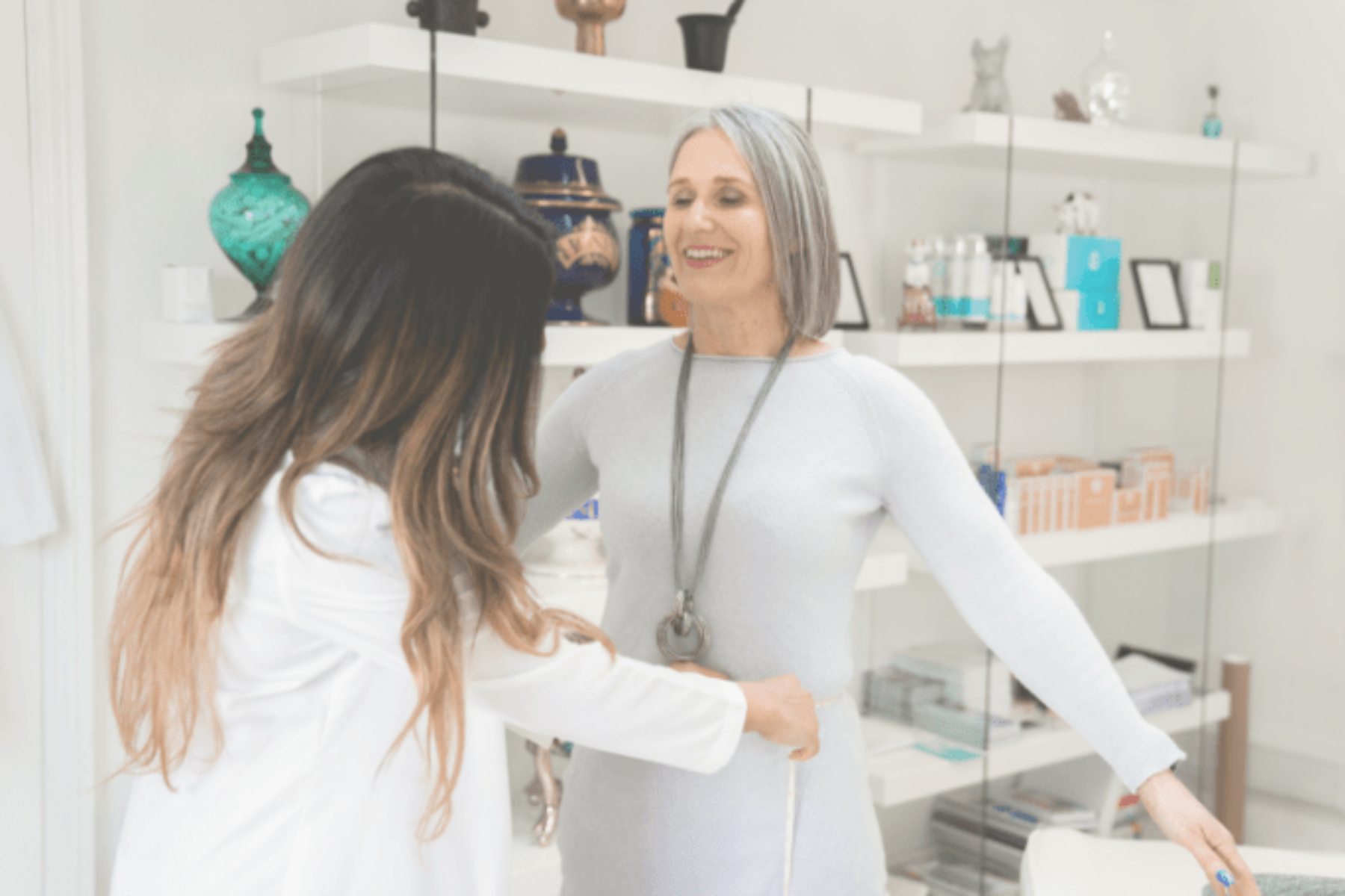 Weight Management Bournemouth | Elegant Clinic Weight Management Bournemouth | Elegant Clinic