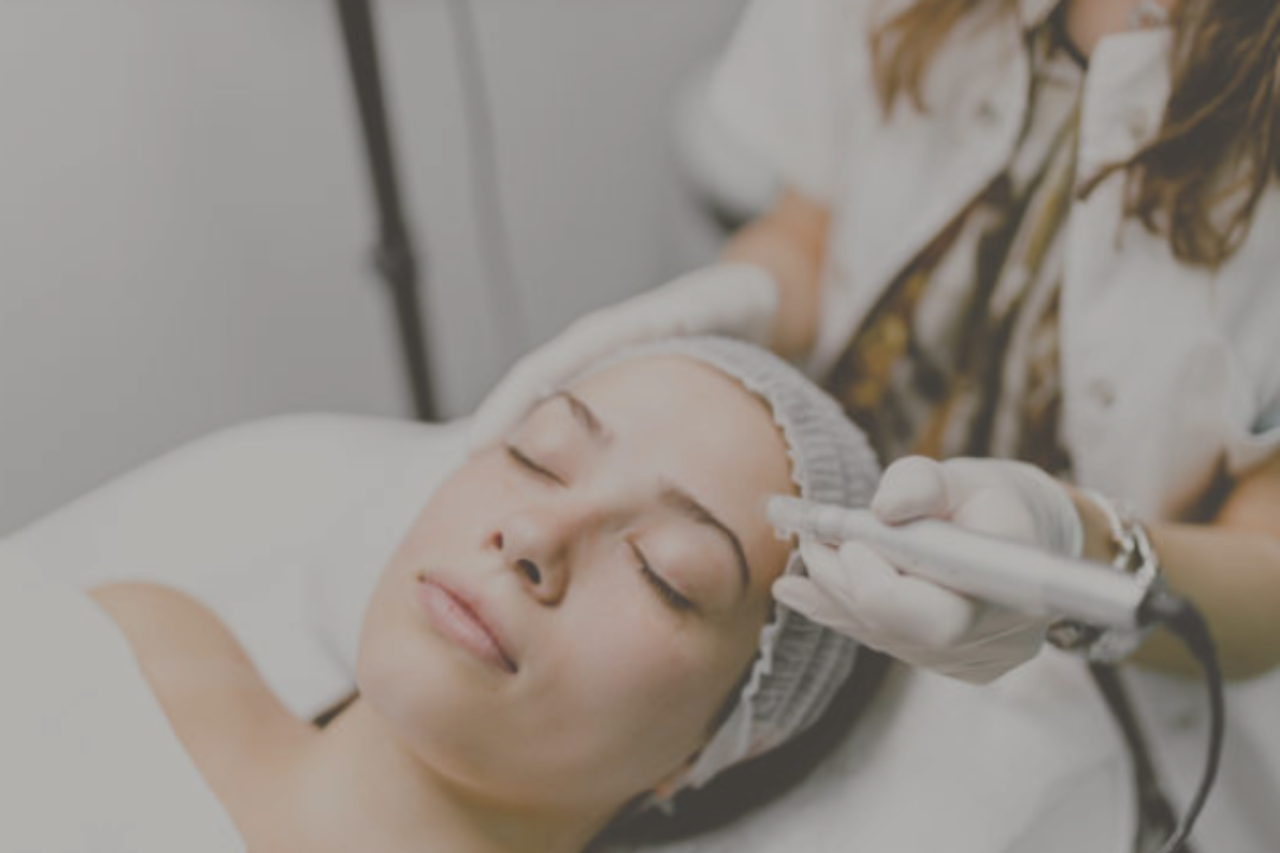 Dermapen Treatments | Elegant Clinic Dermapen Treatments | Elegant Clinic