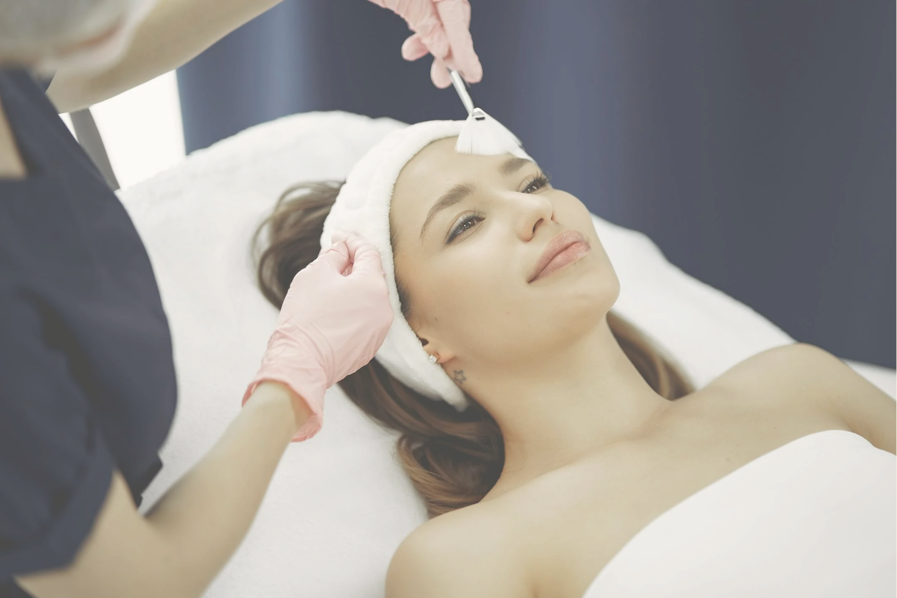 Exosomes Treatments Dorset | Elegant Clinic Exosomes Treatments Dorset | Elegant Clinic