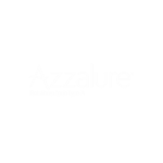 Azzalure | Elegant Clinic