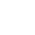 DermaFocus | Elegant Clinic