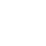 Hydrafacial Treatments | Elegant Clinic