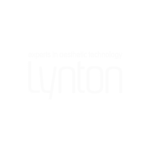 Lynton | Elegant Clinic
