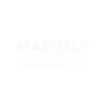 Mastelli | Elegant Clinic
