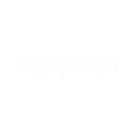 Profhilo | Elegant Clinic