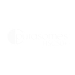 Purasomes | Elegant Clinic