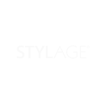 Stylage | Elegant Clinic