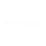 Zo Skin Health | Elegant Clinic
