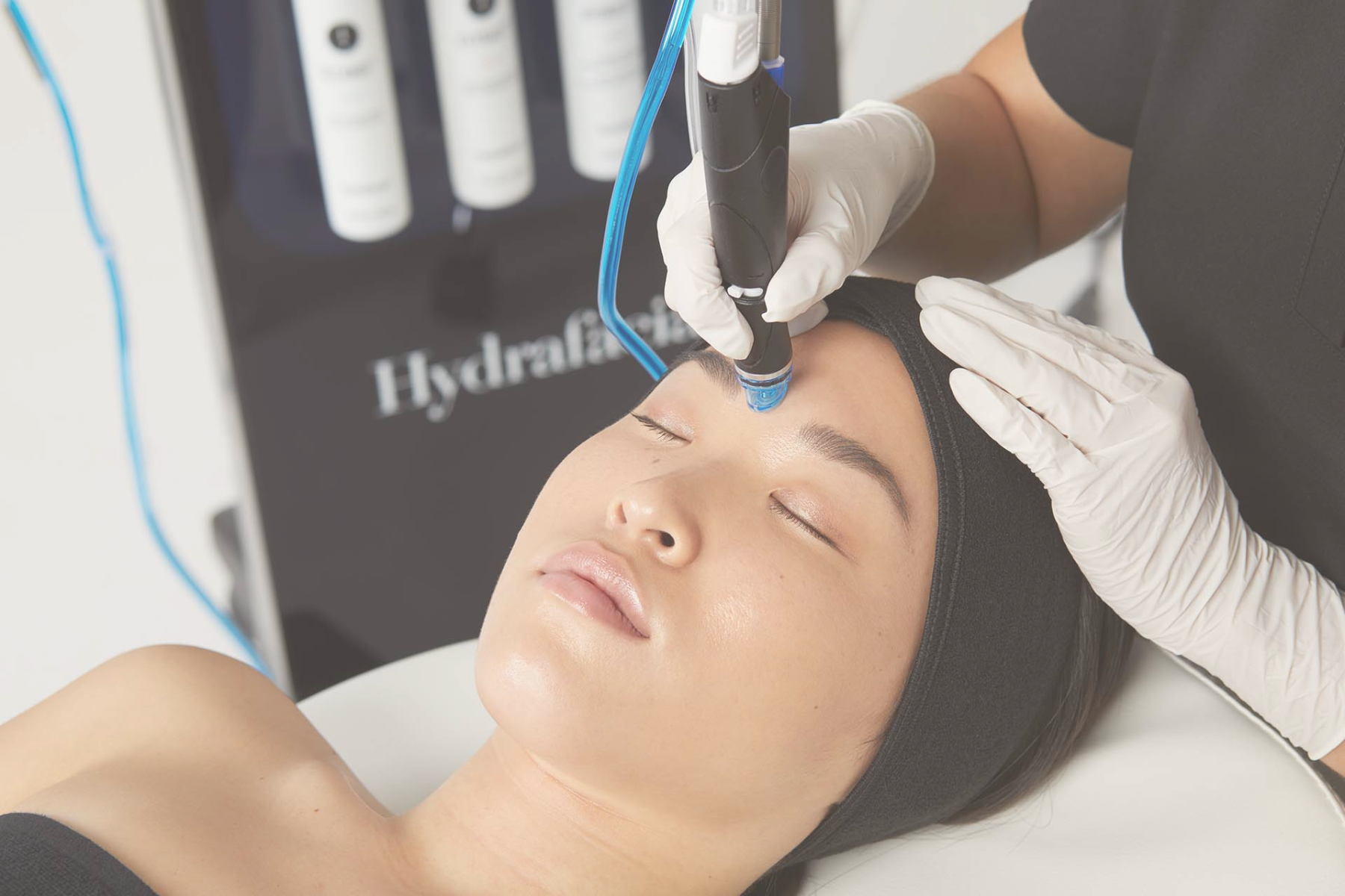 Eye Treatments | Elegant Clinic Eye Treatments | Elegant Clinic