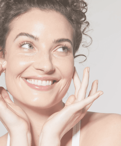 Amazing Facials | Elegant Clinic
