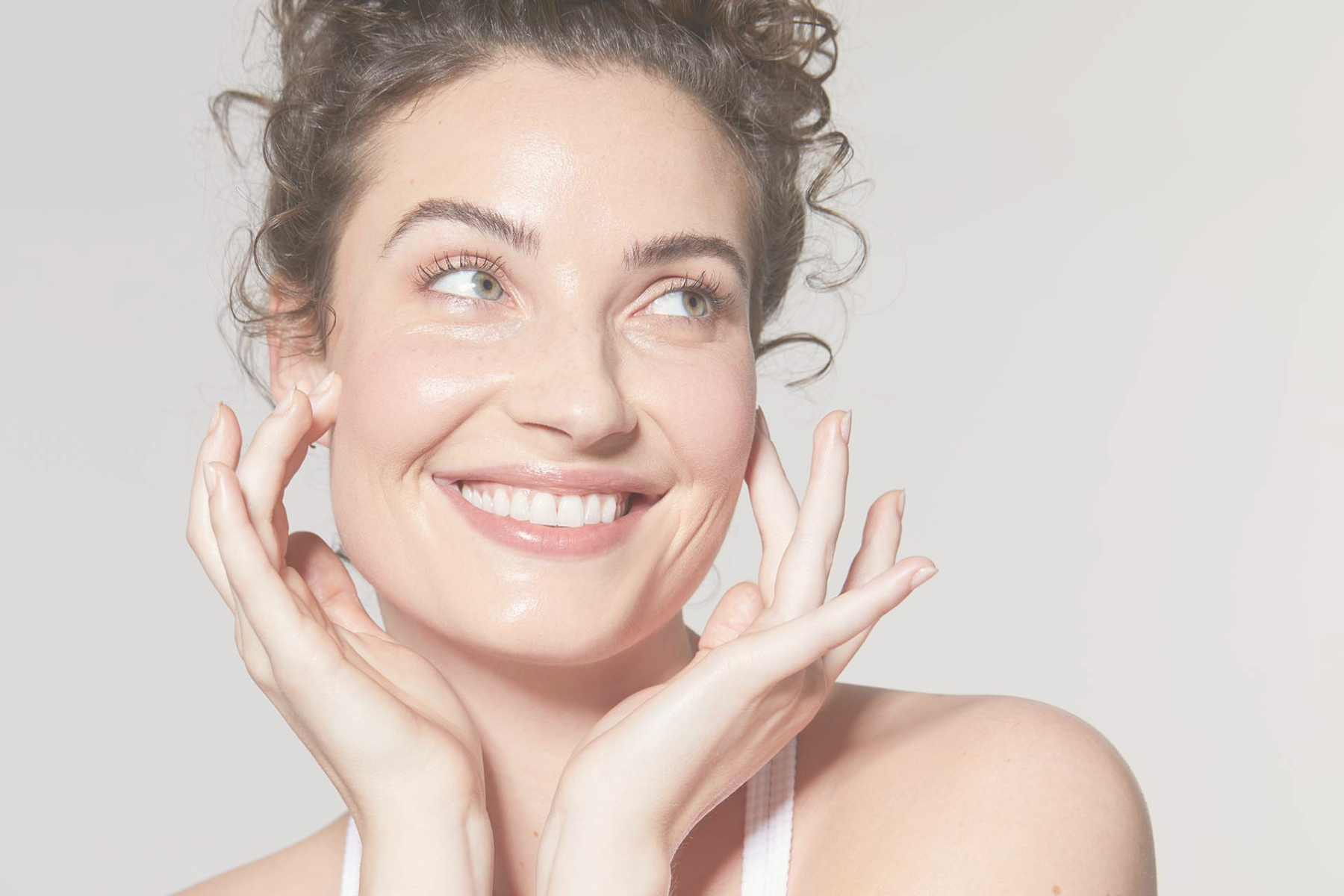 Amazing Facials | Elegant Clinic Amazing Facials | Elegant Clinic